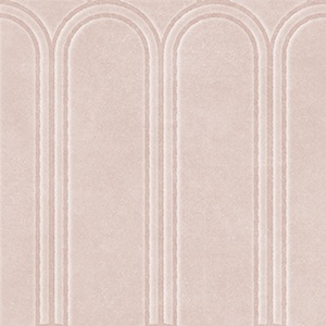 Sugared Almond